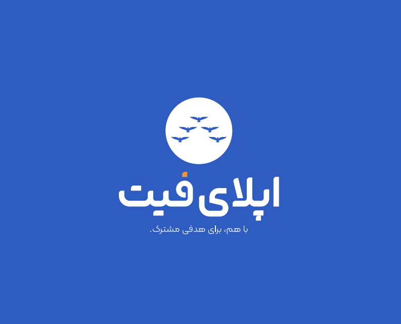 اینستاگرام ما