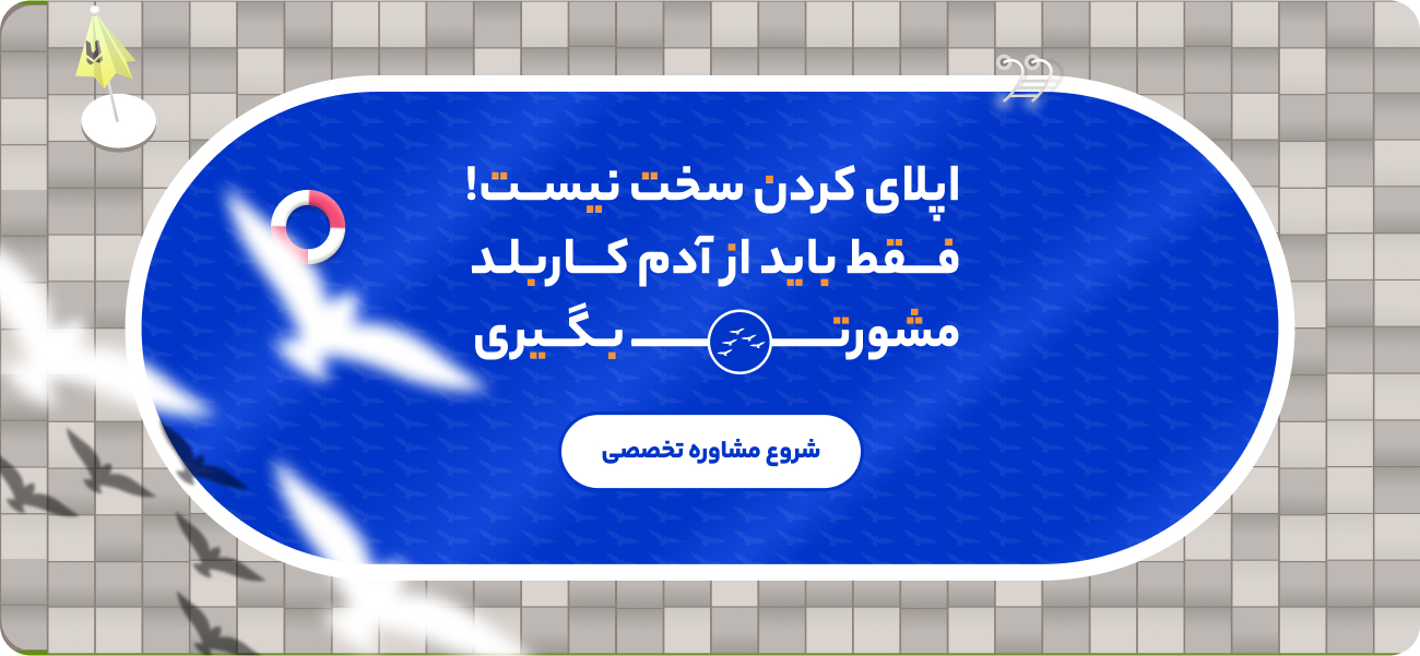 اپلای آسان راهنمای اپلای اپلای فیت مهاجرت اسان