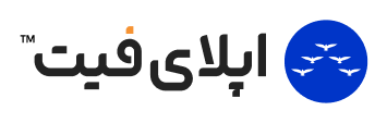 ApplyFit | اپلای فیت، مهاجرت آسان